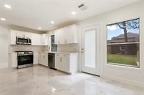16314 Pinion Court Humble TX 77346