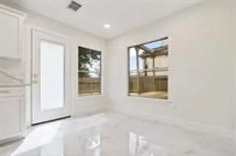 16314 Pinion Court Humble TX 77346