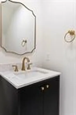 16314 Pinion Court Humble TX 77346