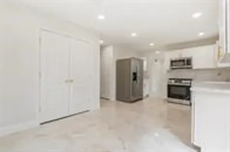 16314 Pinion Court Humble TX 77346