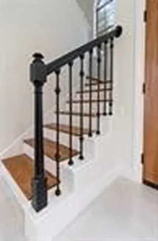 16314 Pinion Court Humble TX 77346