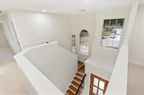 16314 Pinion Court Humble TX 77346