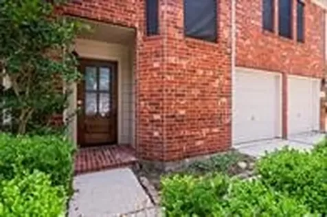 16314 Pinion Court Humble TX 77346