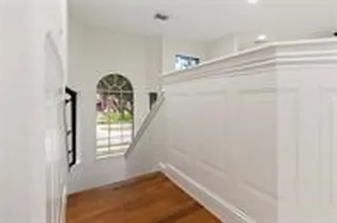 16314 Pinion Court Humble TX 77346