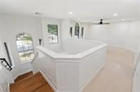 16314 Pinion Court Humble TX 77346