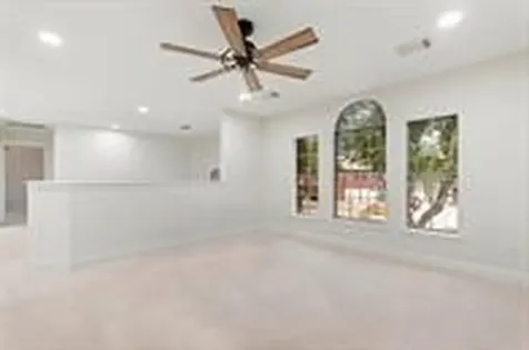 16314 Pinion Court Humble TX 77346