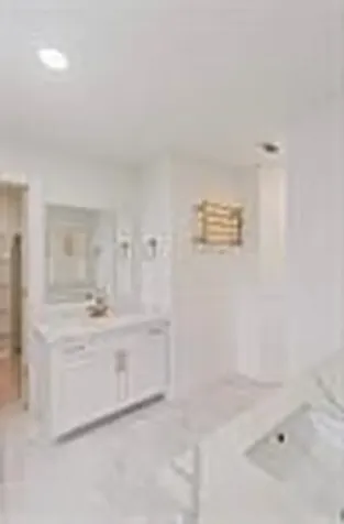 16314 Pinion Court Humble TX 77346