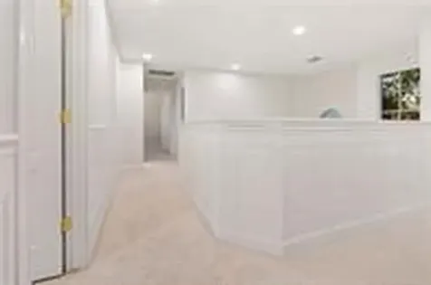 16314 Pinion Court Humble TX 77346
