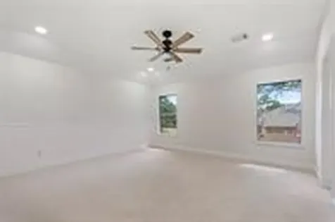 16314 Pinion Court Humble TX 77346