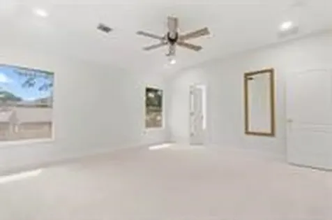 16314 Pinion Court Humble TX 77346