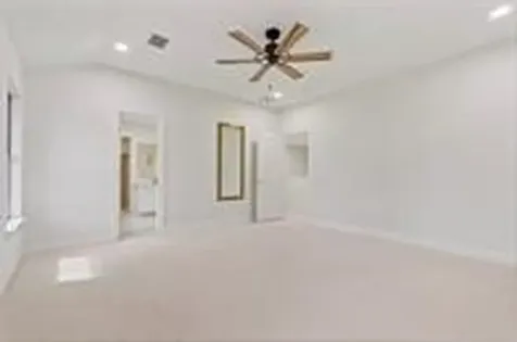 16314 Pinion Court Humble TX 77346