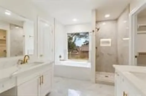 16314 Pinion Court Humble TX 77346