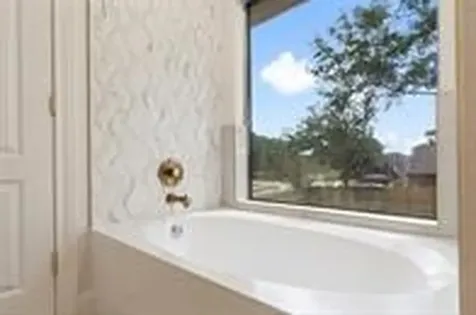 16314 Pinion Court Humble TX 77346