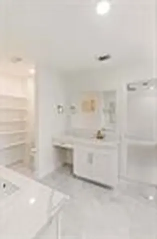 16314 Pinion Court Humble TX 77346