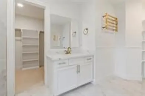 16314 Pinion Court Humble TX 77346