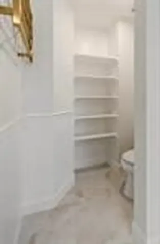16314 Pinion Court Humble TX 77346