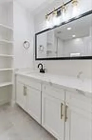 16314 Pinion Court Humble TX 77346