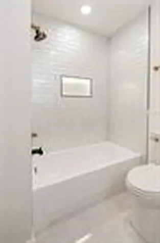 16314 Pinion Court Humble TX 77346