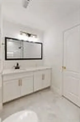 16314 Pinion Court Humble TX 77346