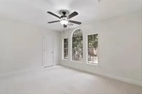 16314 Pinion Court Humble TX 77346