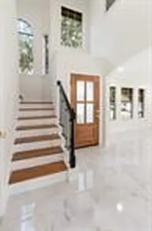 16314 Pinion Court Humble TX 77346