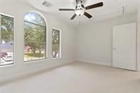 16314 Pinion Court Humble TX 77346