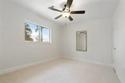 16314 Pinion Court Humble TX 77346