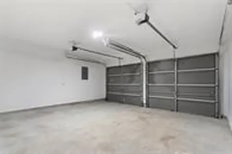 16314 Pinion Court Humble TX 77346