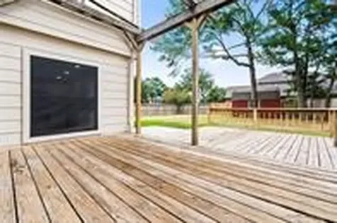 16314 Pinion Court Humble TX 77346