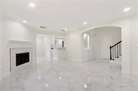 16314 Pinion Court Humble TX 77346