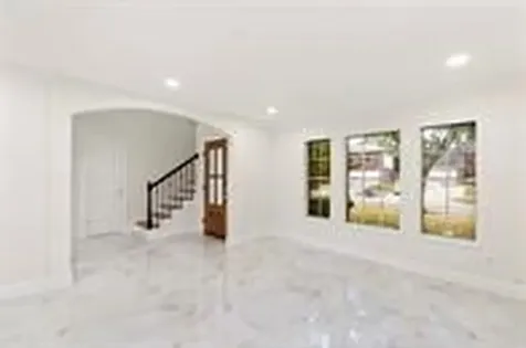 16314 Pinion Court Humble TX 77346
