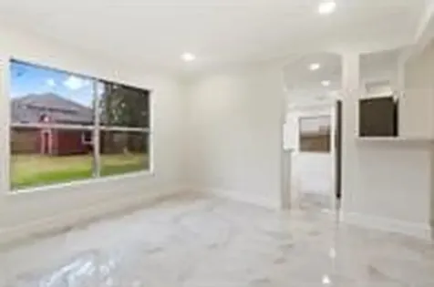 16314 Pinion Court Humble TX 77346