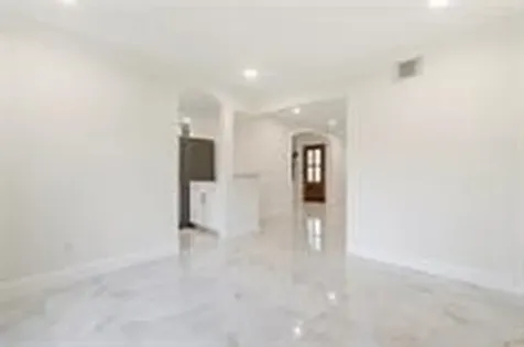 16314 Pinion Court Humble TX 77346