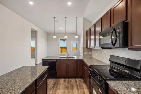11931 Avian Avenue Conroe TX 77303
