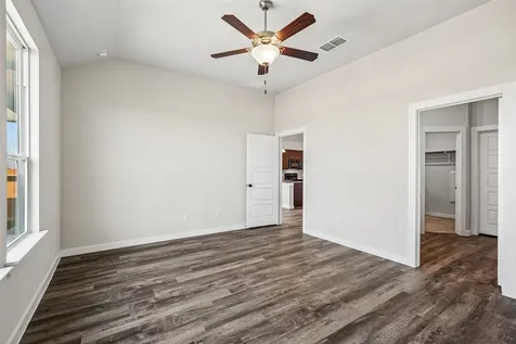 11931 Avian Avenue Conroe TX 77303
