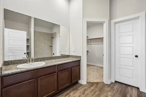 11931 Avian Avenue Conroe TX 77303