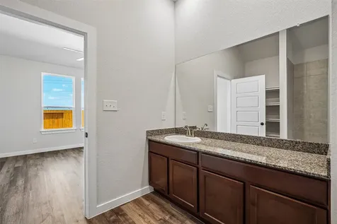 11931 Avian Avenue Conroe TX 77303