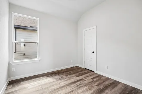 11931 Avian Avenue Conroe TX 77303