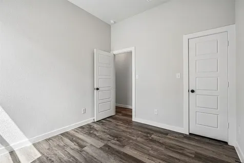 11931 Avian Avenue Conroe TX 77303