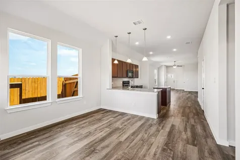 11931 Avian Avenue Conroe TX 77303