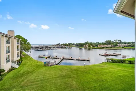 12800 Melville Drive A313 Montgomery TX 77356