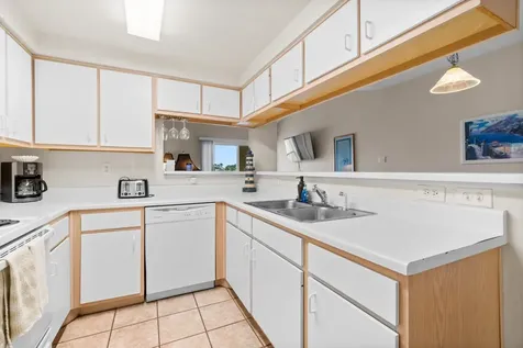 12800 Melville Drive A313 Montgomery TX 77356