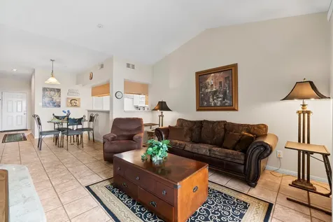 12800 Melville Drive A313 Montgomery TX 77356