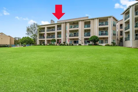 12800 Melville Drive A313 Montgomery TX 77356