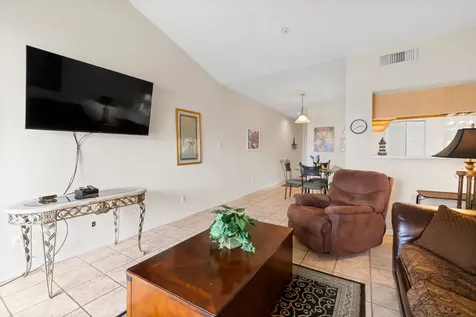12800 Melville Drive A313 Montgomery TX 77356