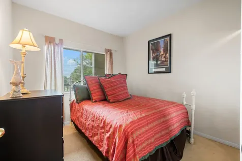 12800 Melville Drive A313 Montgomery TX 77356