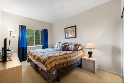 12800 Melville Drive A313 Montgomery TX 77356