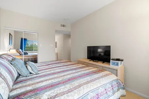 12800 Melville Drive A313 Montgomery TX 77356
