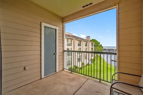 12800 Melville Drive A313 Montgomery TX 77356