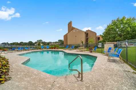 12800 Melville Drive A313 Montgomery TX 77356
